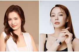 Cuộc sống giàu sang của nhóm "Gia đình văn hóa"