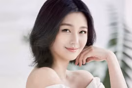 Tro cốt Từ Hy Viên được thụ táng gây tranh cãi 