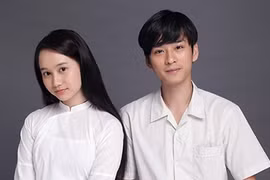 Trúc Anh và dàn diễn viên phim “Mắt biếc” ra sao sau 6 năm?