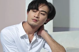 Doãn Quốc Đam lên tiếng về ồn ào quảng cáo sữa