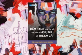 Nâng cao kiến thức đưa tin bảo vệ phụ nữ và trẻ em gái thế nào