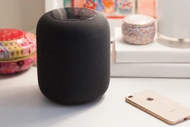 Khó cạnh tranh với Amazon, Apple khai tử loa thông minh