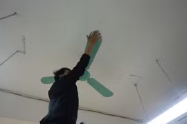 Hà Nội đề xuất nhóm đối tượng được hỗ trợ giảm tiền điện đợt 5