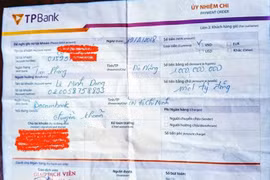 Mạo danh 'cơ quan điều tra' để chiếm đoạt tài sản: Vì sao nhiều người sập bẫy?