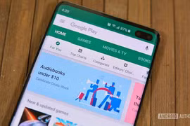 10 ứng dụng Android "móc túi" người dùng cần gỡ bỏ ngay