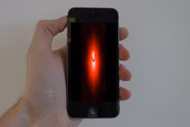 Quá đắt lại "vô tích sự" ứng dụng này vừa bị iPhone gỡ bỏ