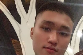 Hà Nội: Từ chối uống rượu, nam thanh niên bị truy sát dã man