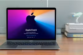 Sự kiện Apple tháng 3/2021 ra mắt iPad Pro mới và AirPods 3?