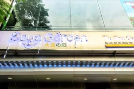 Ông chủ Soya Garden lỗ 170 triệu một ngày trước khi đóng 40 cơ sở