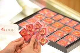 Giá vàng hôm nay 20/9: Tuần mới, giảm xuống sâu hơn