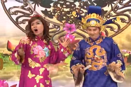 Nam Tào, Bắc Đẩu đá xoáy ác liệt Táo Điện lực