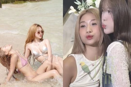 Loạt Tiktoker “quay xe” trước loạt phốt của Phạm Như Phương?