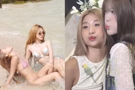 Loạt Tiktoker “quay xe” trước loạt phốt của Phạm Như Phương?