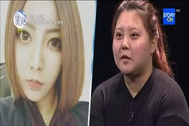 Những câu chuyện "lừa tình" đình đám bằng Camera 360 