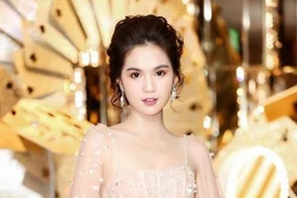 Dàn hotgirl xinh đẹp có thừa nhưng vạ miệng, giả tạo