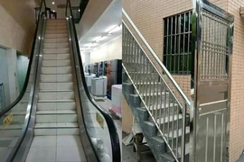 Những thiết kế vô dụng đến khó hiểu khiến netizen truy tìm tác giả