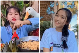 Dàn Youtuber 2K 'làm loạn" MXH, doanh thu nhìn phát thèm