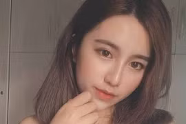 Cô gái Sài Gòn bất ngờ trở thành hiện tượng mạng nhờ điều này