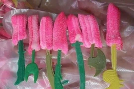 Những món đồ gợi về tuổi thơ dữ dội của thế hệ 8x, 9x