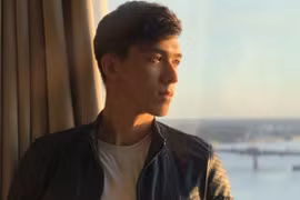 Dàn hot boy bác sĩ khiến hội chỉ em liên tục đòi đi khám