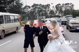 “Hải Idol” bị bắt, cái giá của câu view bất chấp