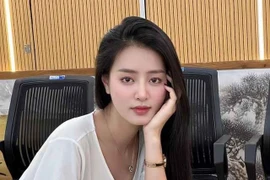 Gái xinh Việt nhận cái kết “khó đỡ” tại show hẹn hò là ai?