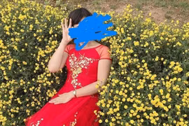 Phát sợ với cách chụp ảnh vùi hoa dập liễu của chị em mê sống ảo