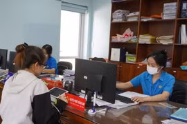 3 trường hợp công chức, viên chức được 'biên chế suốt đời'