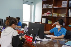 3 trường hợp công chức, viên chức được 'biên chế suốt đời'