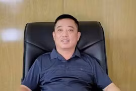 Cựu phó chủ tịch phường cấu kết lừa đảo, chiếm đoạt 10 tỷ đồng