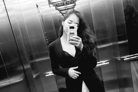 Em trai kết hôn trước, gái 30 tuổi bị mẹ mắng vì lý do 'lạ"