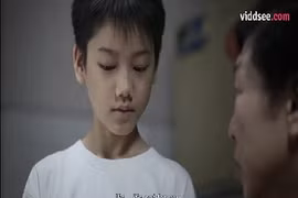 Gift - phim ngắn cảm động về tấm lòng người cha