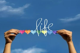 Những câu nói hay chiêm nghiệm trong cuộc sống