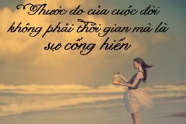 Lạc quan cùng những câu nói ý nghĩa về cuộc sống