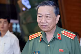 Bộ Công an phối hợp với Nhật điều tra nghi vấn cán bộ nhận hối lộ 5,4 tỷ