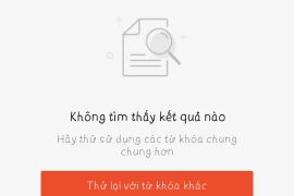 Camera quay lén "biến mất" trên các sàn thương mại điện tử