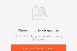 Camera quay lén "biến mất" trên các sàn thương mại điện tử