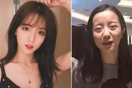 Hot girl từng tuyên bố “Muốn xin số phải bỏ ra 100 triệu” lộ mặt gây sốc