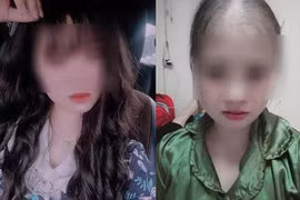 Xót xa cô gái ung thư, hành động đáng lên án của chàng người yêu