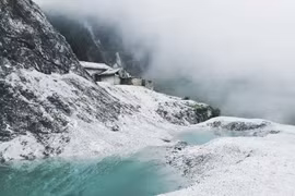 Đến Hoà Bình nhất định không được bỏ qua địa điểm này