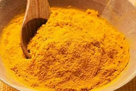 Gia vị giúp hạ đường huyết, tốt cho gan