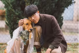 Bị giục lấy vợ, 9X Đà Lạt khéo léo “đánh lảng” khiến CĐM "cười như được mùa"