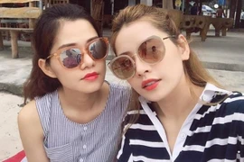 Dân mạng soi nhan sắc “hack tuổi” của dàn chị gái hot girl Việt