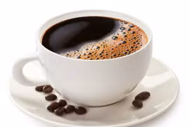 "Vạch mặt" 10 thực phẩm đại kị với người bị sỏi thận