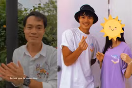 Văn Toàn buồn vì bạn lấy vợ hết, netizen gọi tên cô gái này