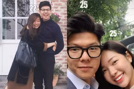 Hành trình gần 10 năm như mơ của “Gia Đình Truyền Hình“