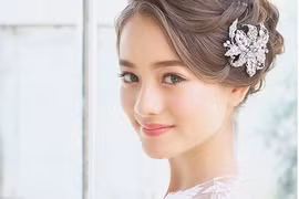 Hot girl lai sở hữu gương mặt đẹp như tranh vẽ, ai nhìn cũng phải mê