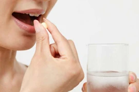 Collagen có giúp trẻ mãi không già?