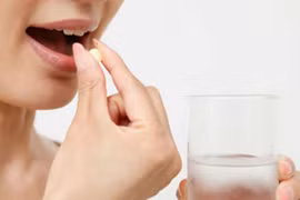 Collagen có giúp trẻ mãi không già?