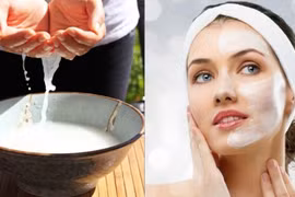 Rửa mặt bằng nước vo gạo thế nào mới là đúng?